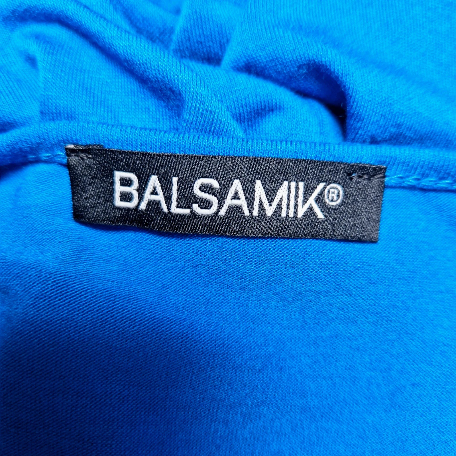 Camiseta. – photo 4